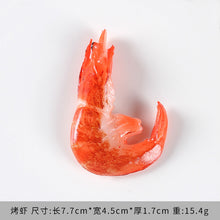 512dcc53e4f4990fe8b826d5c526f58c