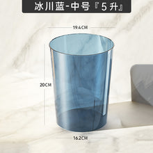 2f07f25acfd86bf48a615480097cf81b