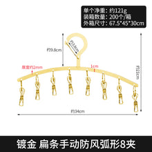 d7d98d6e13d547c5e50df1e807d7f1c8
