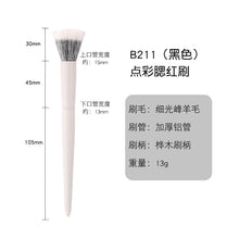 ea087946564e1f56140f3fb42345a0bc