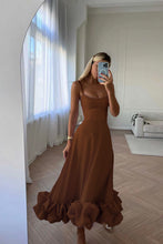 3ac613fea1c314a6d8193e69a16e9f7f