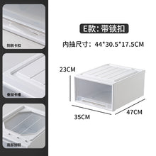 10000e54cfdb288b70f6745b990cf857