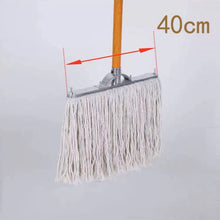 6220af8ae791f36063dc266b989b8811