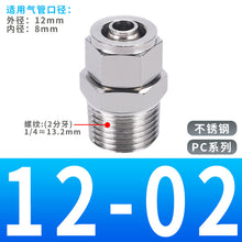 fe7e73c13df89dae017b0a8329d52e1c