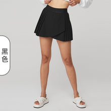 c8818ff0acaecff888c3ac74113264a1