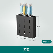 af32f404886a275bccc941278d721ace
