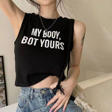 4864dd09a131ef34e43c6bd49fad72e2