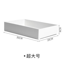 32ed81648f84624a569aa37235bc29be