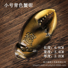 2e982c6331311a22ef507d2723e9ed38