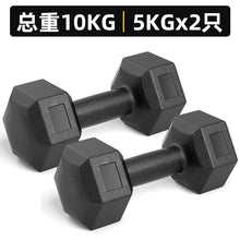 c805cd17ecf5850d856fd66d061fc1f9