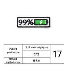 ec3cc51297f4e6739fbb90f8f00f8e6d