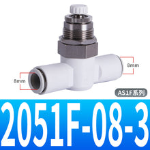 6c613fedd8b3488af17da527beffc95d