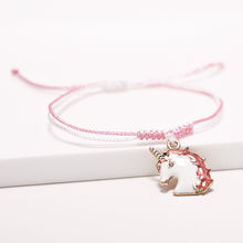 1647f6b975766ac735755d0318a422be