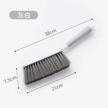 15baae1f3b1fd7136cd758373401da55