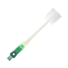 daae1f105ba7bd0680eb0c5ab28840cc