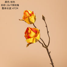 476a32036ecac08c1b51ea694c56363f