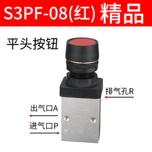 b60df70db64fb54f2fdc69bea9a0ed5b