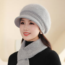 f8581126376eb53c5012dc75cc703c16