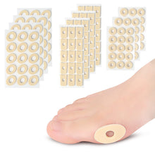 023c0e69a5a1147f9f5aa0f42f8ae568