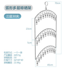 9a4c488628abc9c9ad0ef82c93cf1eb6