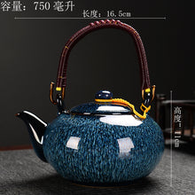 137f5d829d41ffd5cac0115cf675b7bd