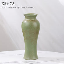 a947cec961109e8ee6776a0f3f7b17ea