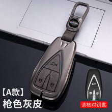 ffc654ee3388621f546bff39e6ff8422
