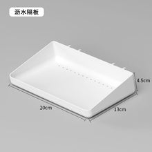 0fa08fcc43d363fa4ab675b5b185f880
