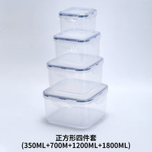 297c55f4eb301a5c512570fe6f158236