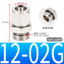 7ee8f0ec1a35130555d4237e61ebc951
