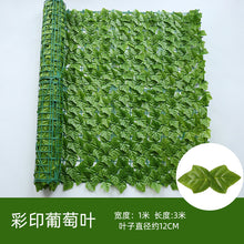 5f5d97eaeb070be0e095ef3c3991a8a6