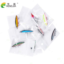 a65873d7ae309a5679b24023b943cc92