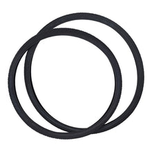 7fa4f0a78b61ec5e5650dd2d386f3500