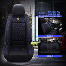28a2424fef6509cf3532aa0c0a4fa2ea