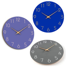 5aedcc09ccac45daf6b4f0762fc772f0