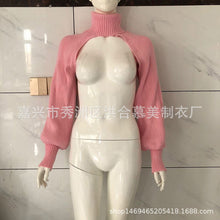 eb24ffbdfcdc8ec969da946512ad73c3
