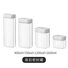 c10be7d20685bda4923da4f59550cd32