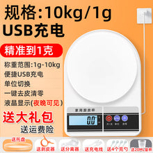 3aff2c839759bb7ba9bb6a0047c7f269