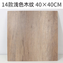 b0318ac1b132acc888ba2c75aeef7539