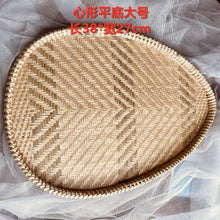7d3811cf235e147757538111ad5c2e83