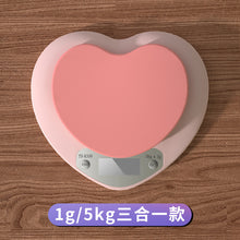 cf09beefa639c3470b639afd2dc1bc52