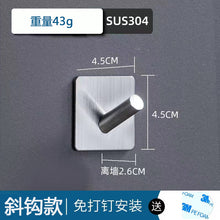41d0388f726964984e954588d5c87a94
