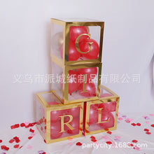 85f9506f8d7b06c814bd9995eb4065d7