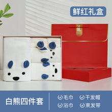 fdc8af75b1efad29fb255ef7dd6d9d3f