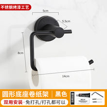 893c3073074b55b836ef724387f55380