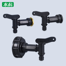 b4ec93dc3055c89c8b5bde14d075bfc6