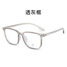 e7380b3cf2217ee601e5b60ca1bbbbd7