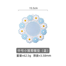 d99b59d9e1204743357ecd23d5c824e9