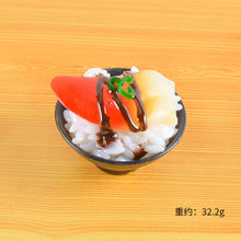 b1556d95d7be31ae89913f5b3ecb0f66