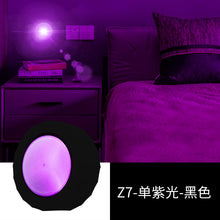 27415ac05bb1b57c14ccf399b86eefab